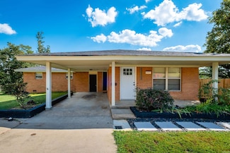 2215 Coors Dr, North Little Rock, AR 72118