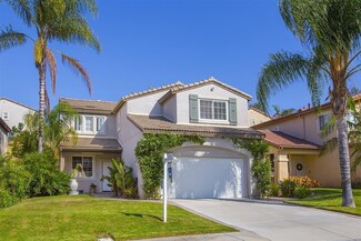 3304 Rancho Carrizo, Carlsbad, CA 92009