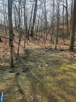 100 Pierson Miller Dr Unit 15, Pompton Lakes, NJ 07442