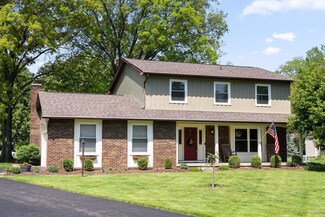 1837 Chimney Hill Ct, Reynoldsburg, OH 43068