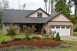 11410 149th St NW Unit KN, Gig Harbor, WA 98329