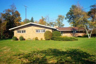 13220 E 1200 N, Dunkirk, IN 47336