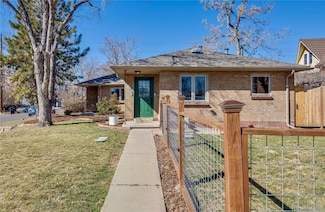2001 Grove St, Denver, CO 80211
