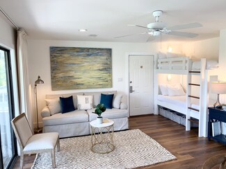 3799 E County Highway 30a Unit H-4, Santa Rosa Beach, FL 32459
