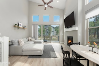 29 Kingfisher Point, Fraser, CO 80442