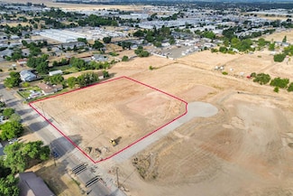3340 Wonderland Place, North Highlands, CA 95660