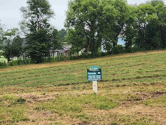 L119 Naomi Trail, Sun Prairie, WI 53590