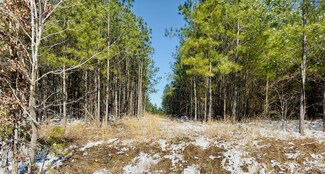 0 Walnut Grove Rd, Dover, TN 37058