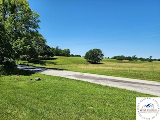 11.5 ac NW 131 Rd, Clinton, MO 64735