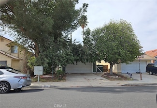 24383 Katrina Ave, Moreno Valley, CA 92551