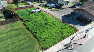 12716 Bentley St, Waterford, CA 95386