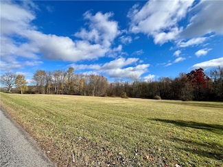 0 Hogback Rd, Butler, NY 13143