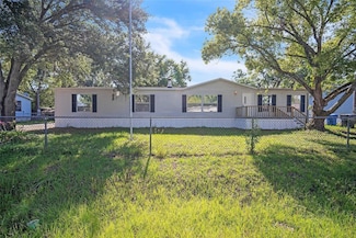 12911 Worchester Ave, Tampa, FL 33624