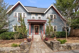 40 Central Terrace, Newton, MA 02466