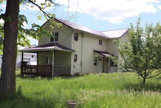 117 Weigester St, Troy, PA 16947