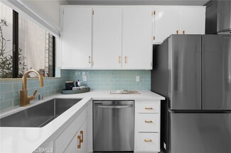 2500 Abbot Kinney Blvd Unit 2, Venice, CA 90291