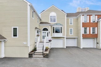 118 Abington Rd Unit 118, Danvers, MA 01923