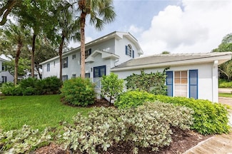 7050 Barrington Cir Unit 201, Naples, FL 34108