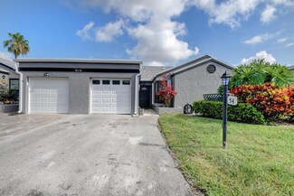 4551 Biddeford Ave Unit 54, West Palm Beach, FL 33417