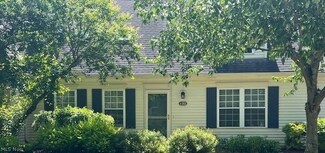130 Marwyck Place Ln, Northfield, OH 44067