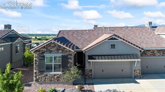 2079 Zenato Ct, Colorado Springs, CO 80921