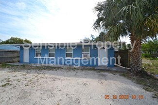 13026 Dania St, Hudson, FL 34667