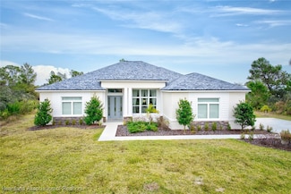 6931 San Bruno Dr, Sebring, FL 33872