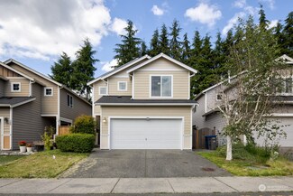 101 193rd Place SW Unit 7, Bothell, WA 98012