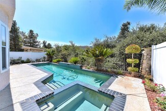 11723 Boulton Ave, San Diego, CA 92128