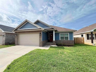 12531 Lillian Hwy, Pensacola, FL 32506