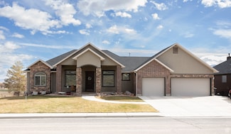 2195 S 1600 W, Richfield, UT 84701