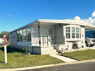 9790 66th St N Unit 235, Pinellas Park, FL 33782