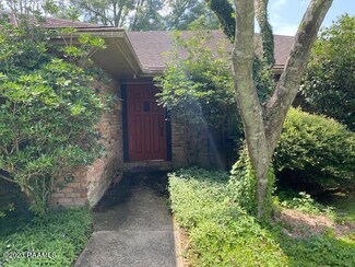 129 Meadowlark Loop, Lafayette, LA 70508