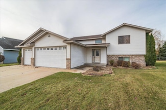 24317 17th Ave, Saint Augusta, MN 56301