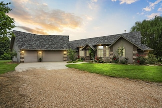 121 Stonehaven, Fordland, MO 65652
