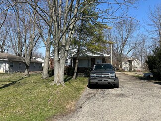 535 Fairfield Ave, Fairborn, OH 45324