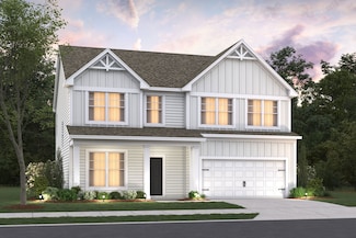 Findlay II, Gallatin, TN 37066