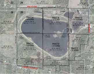 1904 Antioch Rd, Frankfort Township, IL 62896