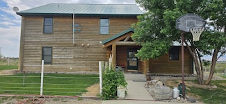950 Road 7, Powell, WY 82435