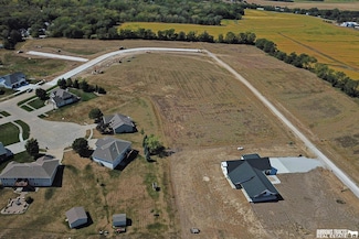 Lot 1, Blk 3 Indian Dr, Weeping Water, NE 68463