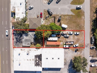 1539 S Michigan Ave, Clearwater, FL 33756