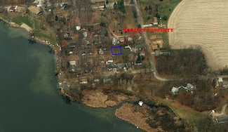 0 Ems D16a1 Ln, Turkey Creek Township, IN 46567