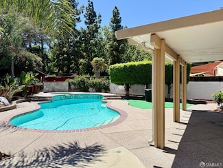 4400 Elk Dr, Antioch, CA 94531