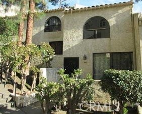 7940 University Ave Unit 34, La Mesa, CA 91942