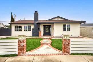 8062 San Dimas Cir, Buena Park, CA 90620