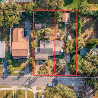 722 Golfview St, Orlando, FL 32804