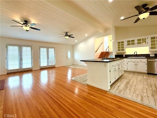 16 Goldenspur Ln, Rancho Palos Verdes, CA 90275
