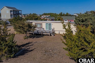 27239 Ocean Spray Rd Unit Lot 24, Rodanthe, NC 27968