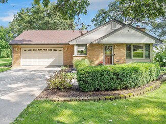 43W820 Old Midlothian Rd Unit TNP, Elburn, IL 60119