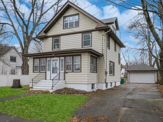 518 E 4th St, Albert Lea, MN 56007